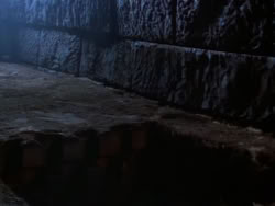 extant_XenaWarriorPrincess_1x08-Prometheus_01259