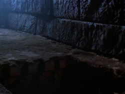 extant_XenaWarriorPrincess_1x08-Prometheus_01260