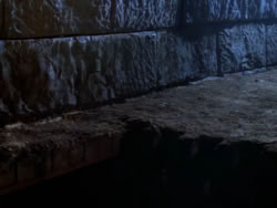 extant_XenaWarriorPrincess_1x08-Prometheus_01261