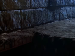 extant_XenaWarriorPrincess_1x08-Prometheus_01262