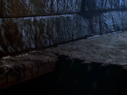 extant_XenaWarriorPrincess_1x08-Prometheus_01263
