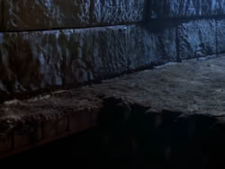 extant_XenaWarriorPrincess_1x08-Prometheus_01264