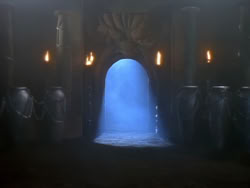extant_XenaWarriorPrincess_1x08-Prometheus_01266