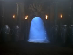 extant_XenaWarriorPrincess_1x08-Prometheus_01267