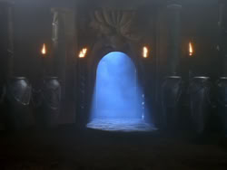 extant_XenaWarriorPrincess_1x08-Prometheus_01268