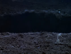 extant_XenaWarriorPrincess_1x08-Prometheus_01274