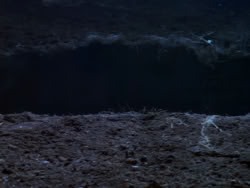 extant_XenaWarriorPrincess_1x08-Prometheus_01275