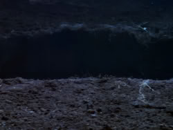extant_XenaWarriorPrincess_1x08-Prometheus_01276