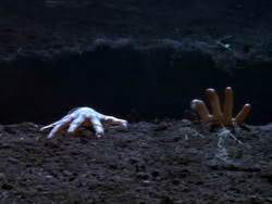 extant_XenaWarriorPrincess_1x08-Prometheus_01281