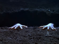 extant_XenaWarriorPrincess_1x08-Prometheus_01282