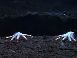 extant_XenaWarriorPrincess_1x08-Prometheus_01283