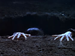 extant_XenaWarriorPrincess_1x08-Prometheus_01284
