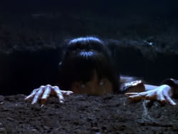 extant_XenaWarriorPrincess_1x08-Prometheus_01285