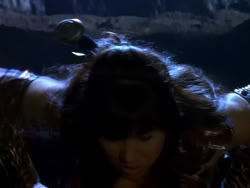 extant_XenaWarriorPrincess_1x08-Prometheus_01289