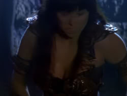 extant_XenaWarriorPrincess_1x08-Prometheus_01291