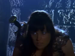 extant_XenaWarriorPrincess_1x08-Prometheus_01294