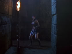 extant_XenaWarriorPrincess_1x08-Prometheus_01296