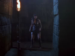 extant_XenaWarriorPrincess_1x08-Prometheus_01297