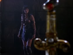 extant_XenaWarriorPrincess_1x08-Prometheus_01302