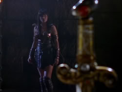 extant_XenaWarriorPrincess_1x08-Prometheus_01303