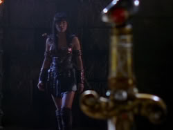 extant_XenaWarriorPrincess_1x08-Prometheus_01304