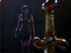 extant_XenaWarriorPrincess_1x08-Prometheus_01305