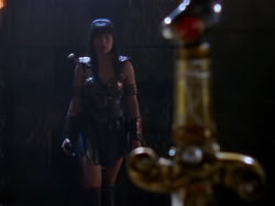 extant_XenaWarriorPrincess_1x08-Prometheus_01306