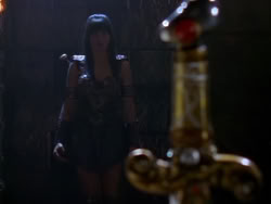 extant_XenaWarriorPrincess_1x08-Prometheus_01307