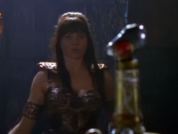 extant_XenaWarriorPrincess_1x08-Prometheus_01313