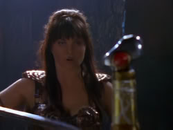 extant_XenaWarriorPrincess_1x08-Prometheus_01314