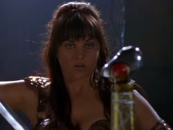 extant_XenaWarriorPrincess_1x08-Prometheus_01315