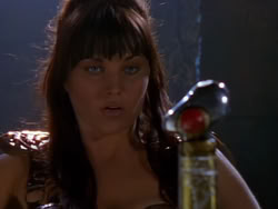 extant_XenaWarriorPrincess_1x08-Prometheus_01316