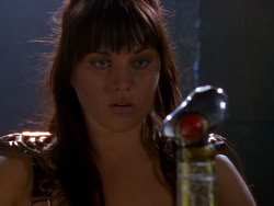 extant_XenaWarriorPrincess_1x08-Prometheus_01317