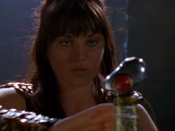extant_XenaWarriorPrincess_1x08-Prometheus_01318