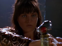 extant_XenaWarriorPrincess_1x08-Prometheus_01319
