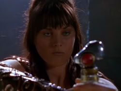 extant_XenaWarriorPrincess_1x08-Prometheus_01320