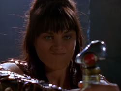 extant_XenaWarriorPrincess_1x08-Prometheus_01321
