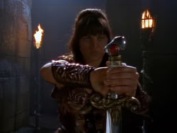 extant_XenaWarriorPrincess_1x08-Prometheus_01322