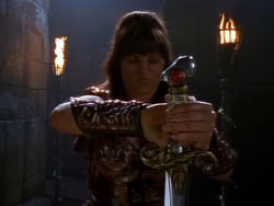 extant_XenaWarriorPrincess_1x08-Prometheus_01323