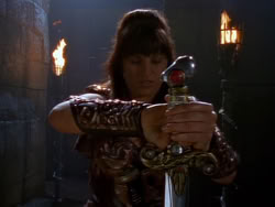 extant_XenaWarriorPrincess_1x08-Prometheus_01324