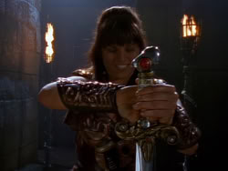 extant_XenaWarriorPrincess_1x08-Prometheus_01325