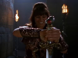 extant_XenaWarriorPrincess_1x08-Prometheus_01326