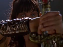 extant_XenaWarriorPrincess_1x08-Prometheus_01327