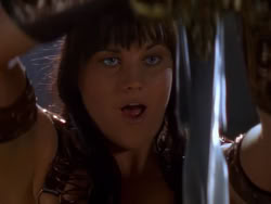extant_XenaWarriorPrincess_1x08-Prometheus_01328