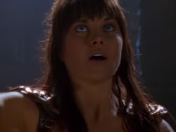 extant_XenaWarriorPrincess_1x08-Prometheus_01329