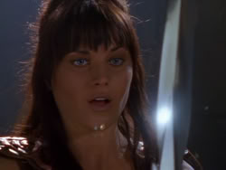 extant_XenaWarriorPrincess_1x08-Prometheus_01331