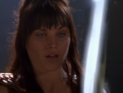 extant_XenaWarriorPrincess_1x08-Prometheus_01332