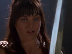 extant_XenaWarriorPrincess_1x08-Prometheus_01333