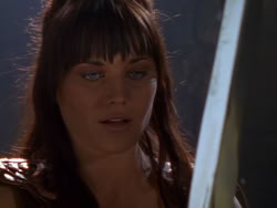 extant_XenaWarriorPrincess_1x08-Prometheus_01334