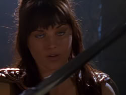 extant_XenaWarriorPrincess_1x08-Prometheus_01335